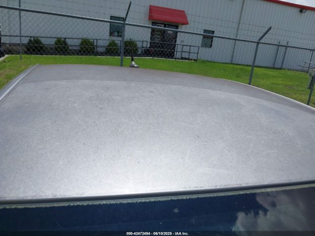 1C3CDFBB0FD251576 Dodge DART SXT
