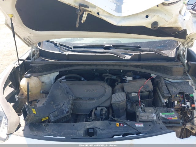 KIA gdi theta ii 2020 KNDPM3AC1L7740553 Image 10