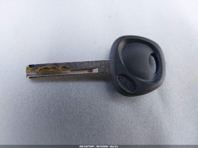 KIA gdi theta ii 2020 KNDPM3AC1L7740553 Image 11