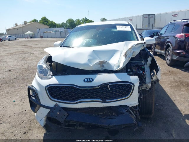 KIA gdi theta ii 2020 KNDPM3AC1L7740553 Image 13