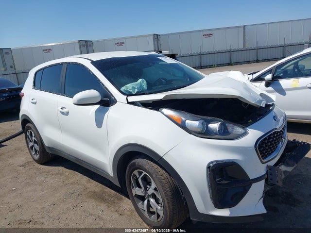 KIA gdi theta ii 2020 KNDPM3AC1L7740553 Image 14