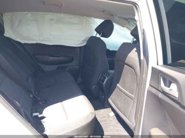 KIA gdi theta ii 2020 KNDPM3AC1L7740553 Image 8