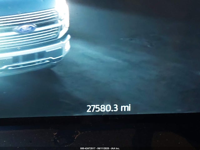 Ford 5.0l-4v 2024 1FTFW3L50RKD79892 Image 14