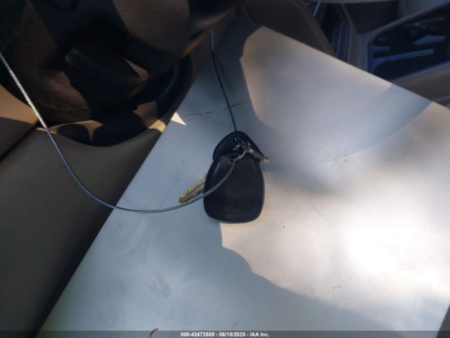 2003 GMC YUKON 1GKEK13T13R123676 Photo 10