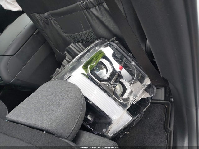 KM8R14GE8SU906997 Hyundai gdi lambda ii