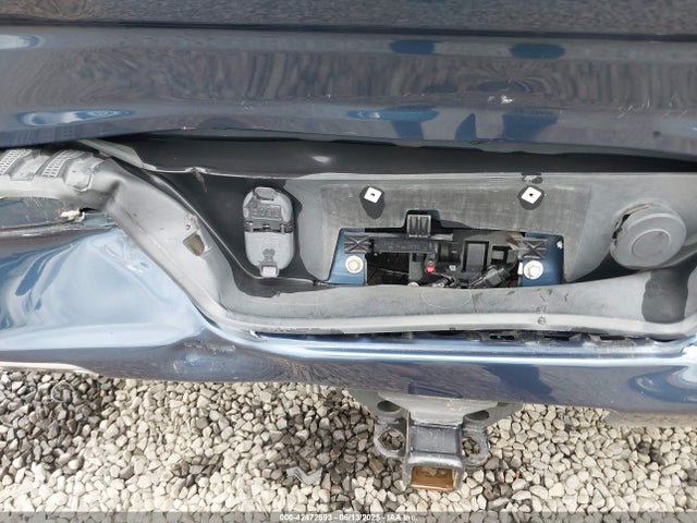 1GCUYEED6LZ147569 Chevrolet l84 - di, dfm, alum, gen 5, var 2