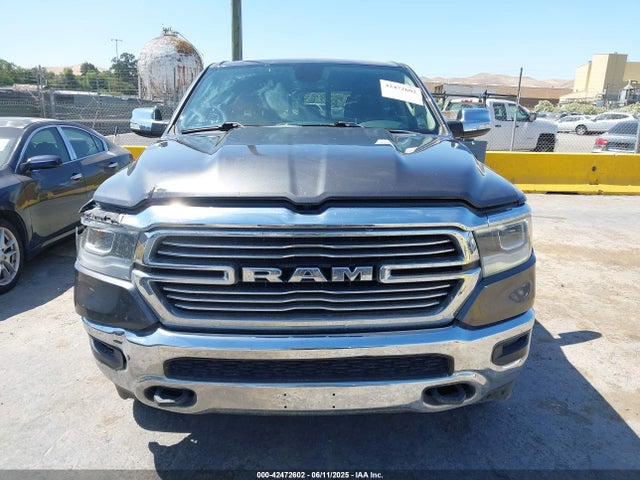 RAM 2020 2020 1C6SRFJT7LN322837 Image 12