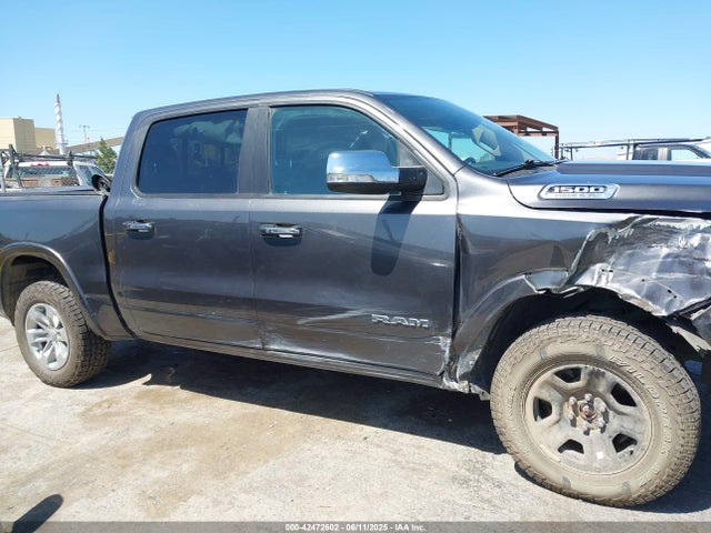 RAM 2020 2020 1C6SRFJT7LN322837 Image 13