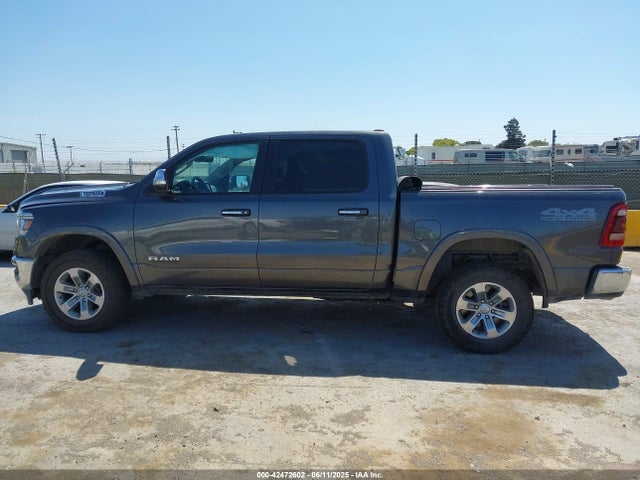 RAM 2020 2020 1C6SRFJT7LN322837 Image 14