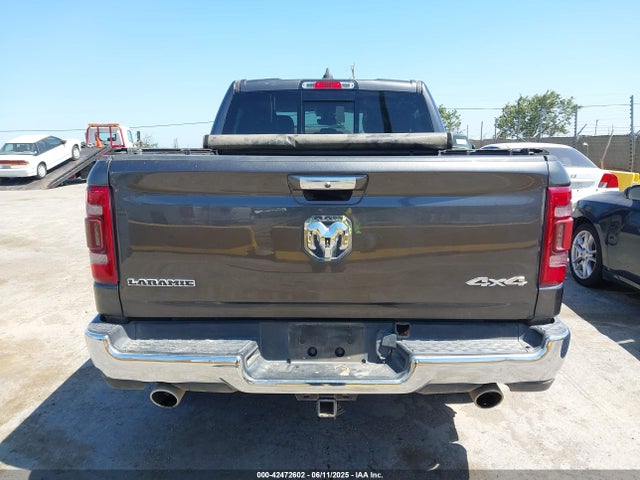 RAM 2020 2020 1C6SRFJT7LN322837 Image 16