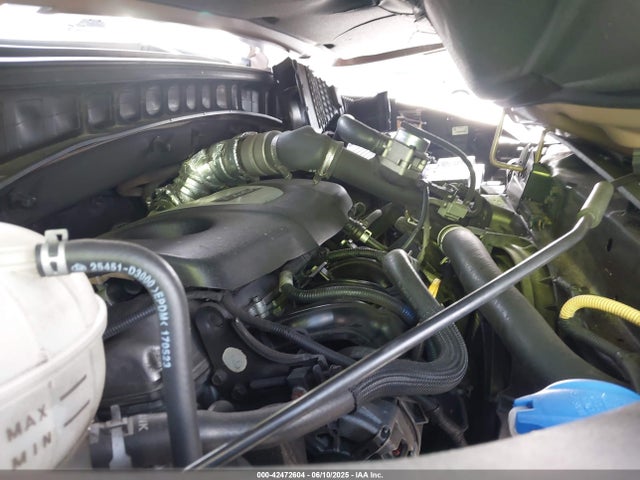 KM8J33A24HU519596 Hyundai t-gdi gamma