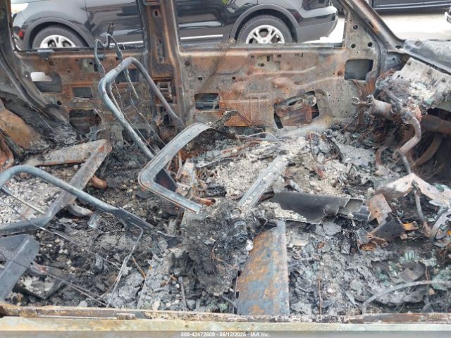 2000 CHEVROLET BLAZER 1GNDT13W5Y2100956 Photo 4