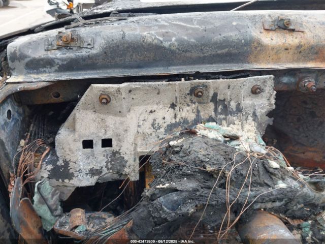 2000 CHEVROLET BLAZER 1GNDT13W5Y2100956 Photo 6