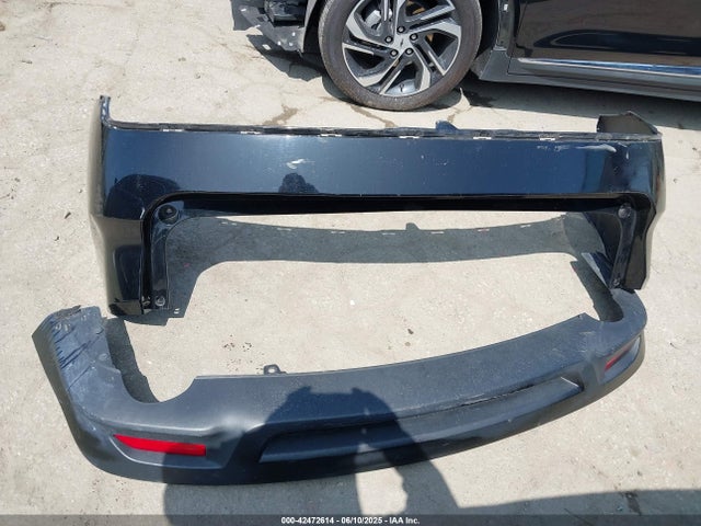 5J8TB4H50EL007052 Acura j35z2