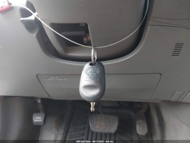 2006 TOYOTA AVALON 4T1BK36B96U102469 Photo 10