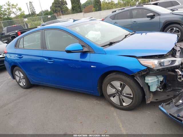 KMHC65LC4JU060593 Hyundai 2018