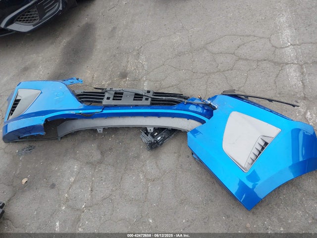 KMHC65LC4JU060593 Hyundai 2018