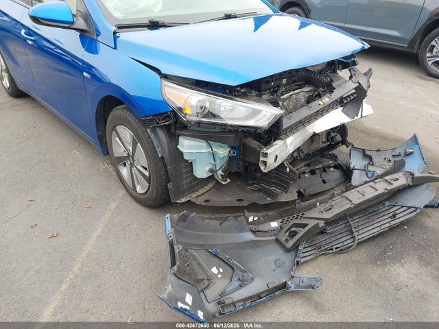 KMHC65LC4JU060593 Hyundai 2018