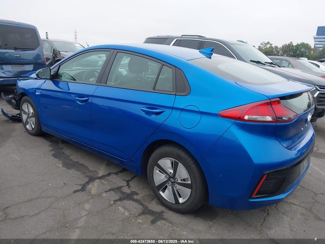 KMHC65LC4JU060593 Hyundai 2018