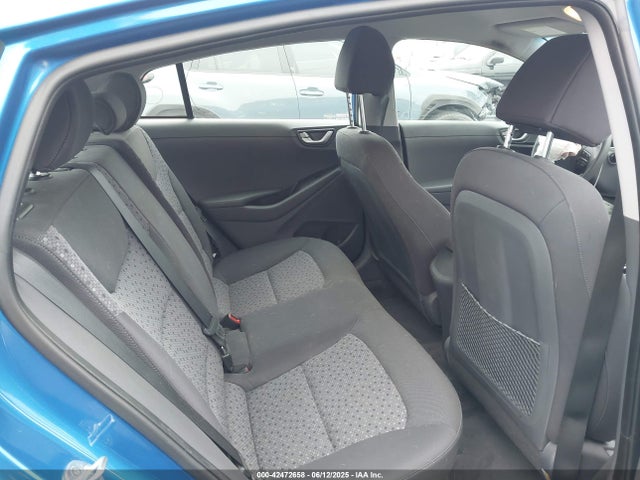 KMHC65LC4JU060593 Hyundai 2018