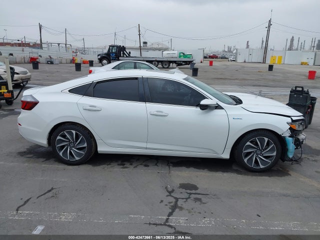 19XZE4F91LE011025 Honda leb6