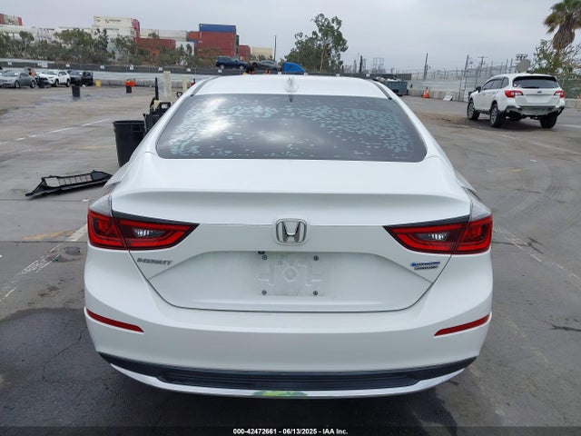 19XZE4F91LE011025 Honda leb6