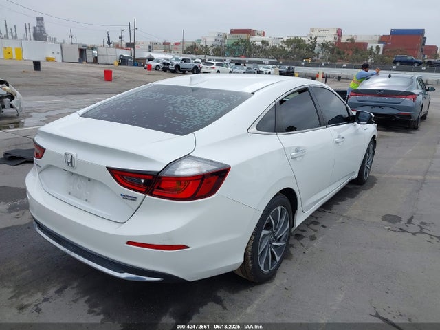 19XZE4F91LE011025 Honda leb6