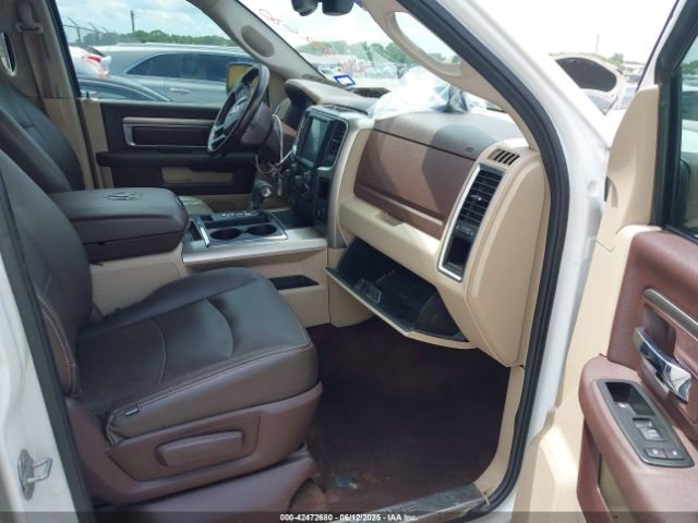 2013 RAM 1500 1C6RR7LT9DS557552 Photo 4