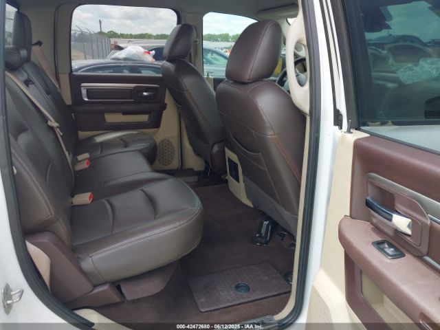 2013 RAM 1500 1C6RR7LT9DS557552 Photo 7