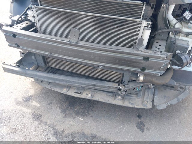 Buick luv - vvt, alum gme e85 max 2016 KL4CJASB3GB709013 Image 6