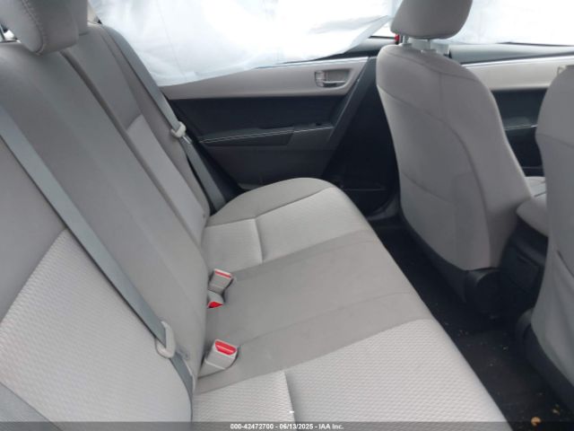 2T1BURHE5EC167906 Toyota 2zr-fe
