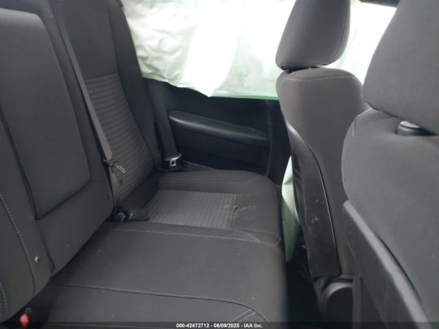 2019 DODGE CHALLENGER 2C3CDZAG3KH632849 Photo 7