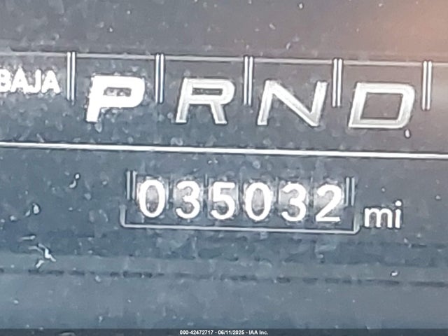RAM 1500 2022 1C6SRFU94NN151046 Image 15