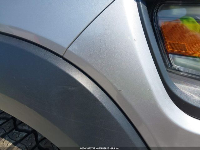 2022 RAM 1500 1C6SRFU94NN151046 Photo 5