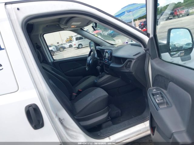 2019 RAM PROMASTER CITY ZFBHRFAB6K6M68006 Photo 4