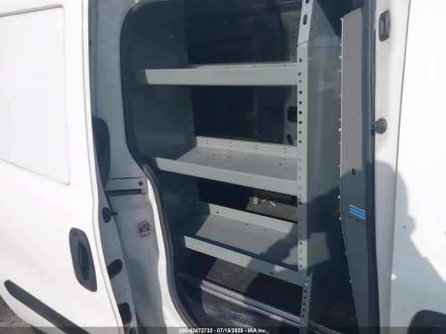 2019 RAM PROMASTER CITY ZFBHRFAB6K6M68006 Photo 7