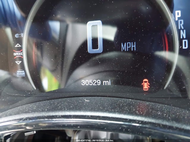 Dodge Durango 2021 1C4RDHDG3MC715795 Image 16