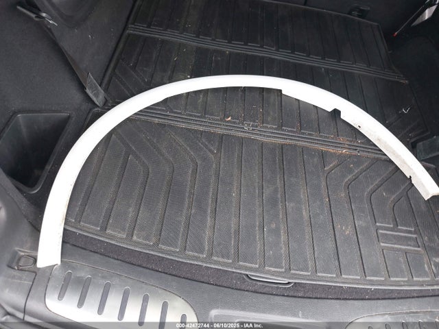 Dodge Durango 2021 1C4RDHDG3MC715795 Image 12