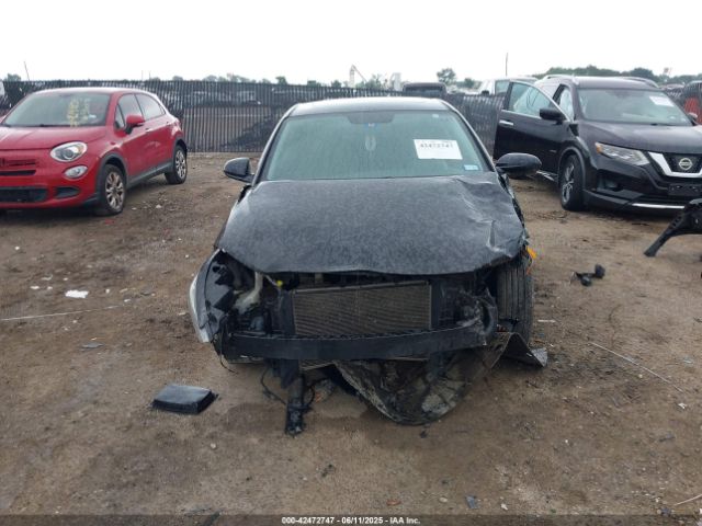 5NPD84LF2JH299996 Hyundai mpi nu