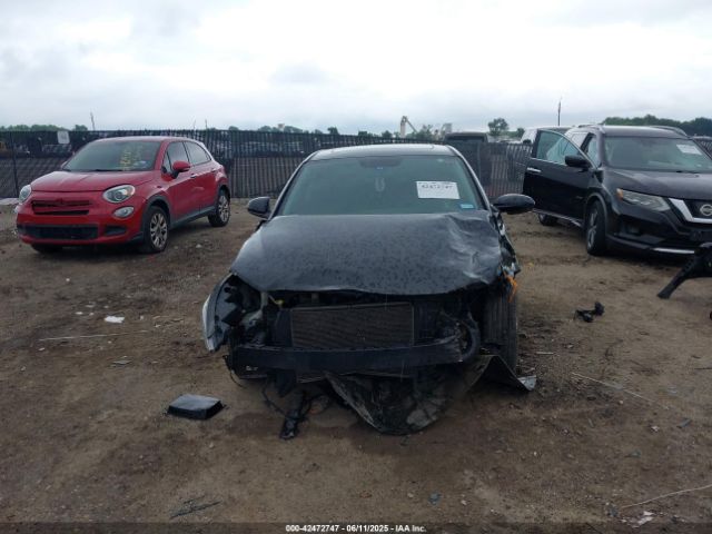 5NPD84LF2JH299996 Hyundai mpi nu