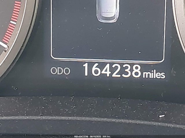 JTJBARBZ7H2104715 Lexus 8ar-fts