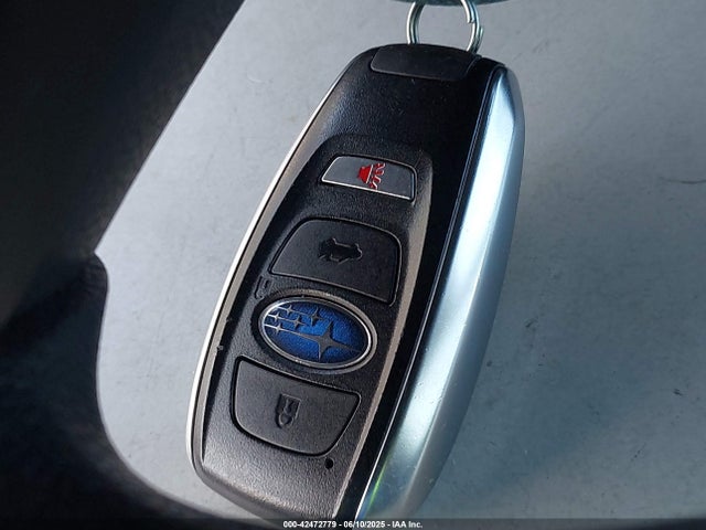 JF2GUADC1RH362495 Subaru na