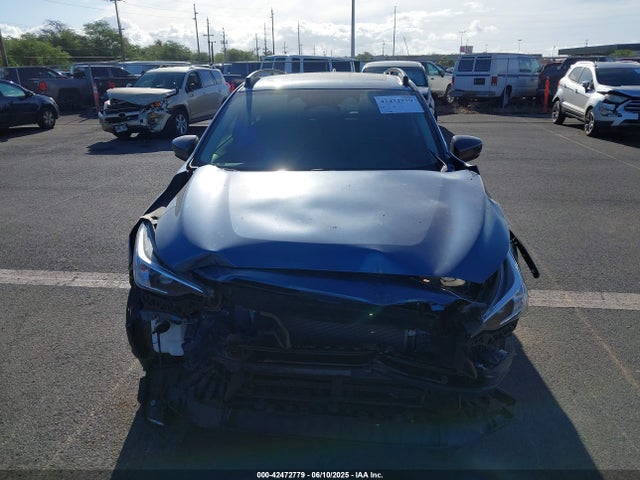 JF2GUADC1RH362495 Subaru na