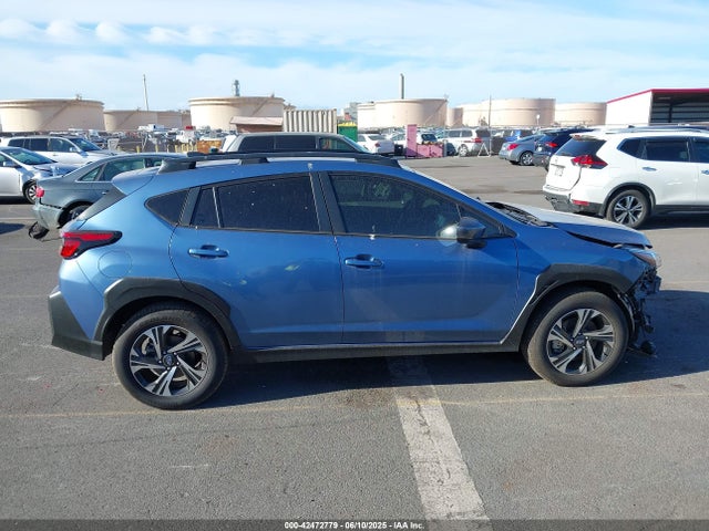 JF2GUADC1RH362495 Subaru na
