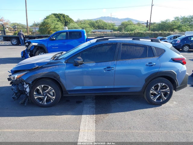 JF2GUADC1RH362495 Subaru na