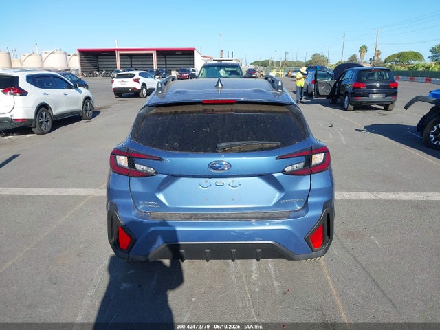 JF2GUADC1RH362495 Subaru na