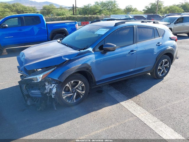 JF2GUADC1RH362495 Subaru na