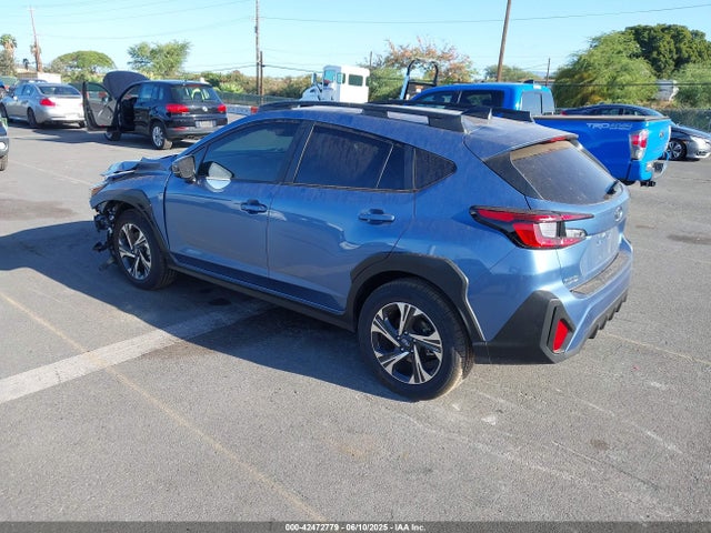 JF2GUADC1RH362495 Subaru na
