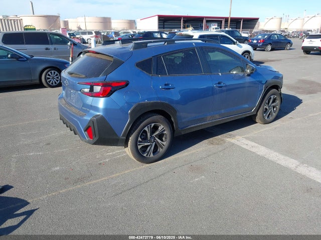 JF2GUADC1RH362495 Subaru na