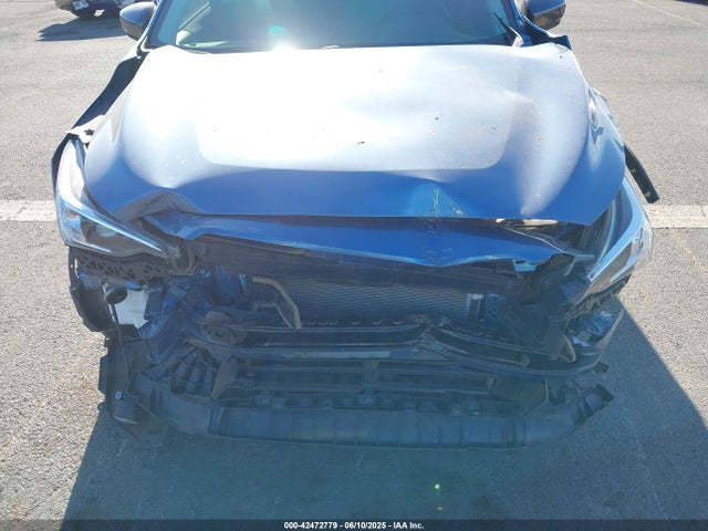 JF2GUADC1RH362495 Subaru na